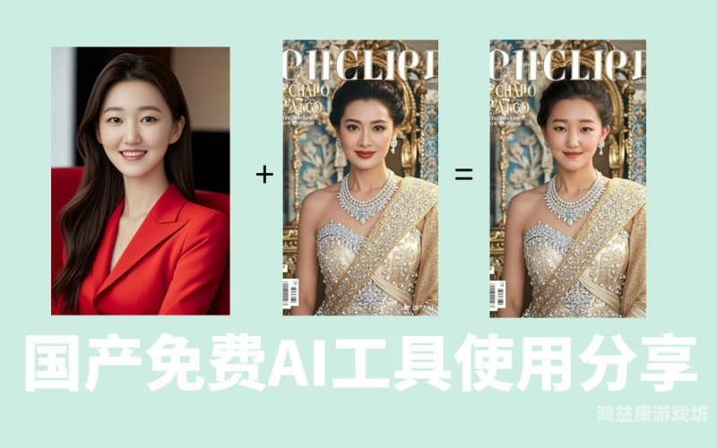 国产免费无码9191精品国产免费无码9191精品，网络视频内容的新趋势与监管挑战