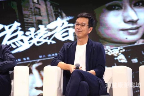 影音先锋国产精品影音先锋国产精品，探索中国影视行业的崛起与创新