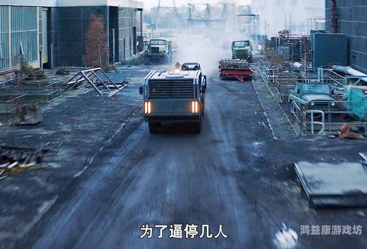 狂野飙车8安卓版完整版，速度与激情的完美结合
