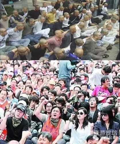 中文字幕国产三级理论无码，探讨中国电影分级制度的现状与未来中文三饭
