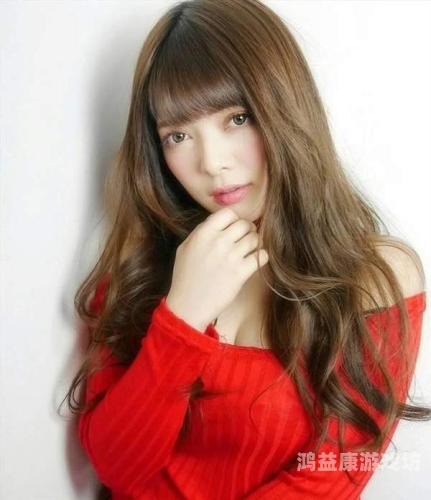 丰满少妇人妻久久久久久4丰满少妇人妻久久久久久4，探讨现代婚姻中的情感与挑战
