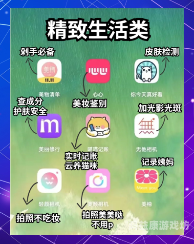 探索与精通App，从入门到精通的全面指南applicad每股分红0.13美元