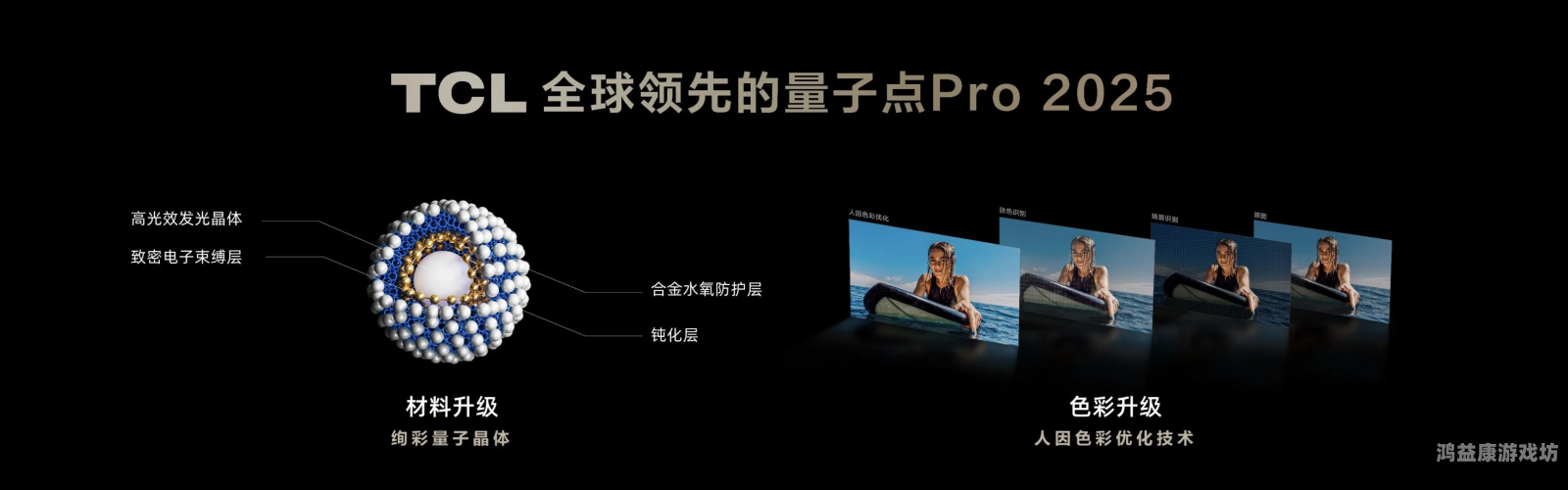 99r精品视频只有精品高清699r精品视频，高清画质引领视觉新体验