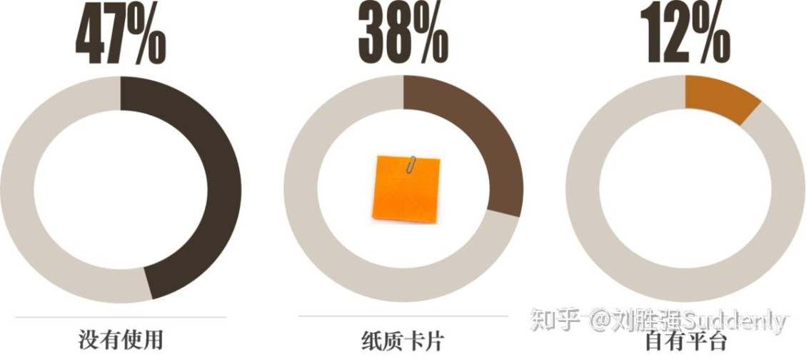 色先锋在线不卡2019色先锋在线不卡2019，用户体验与平台优化的深度解析