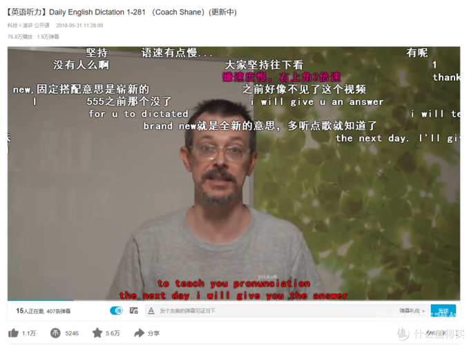 国产av一区=区国产AV一区，探索中国成人影视产业的现状与未来