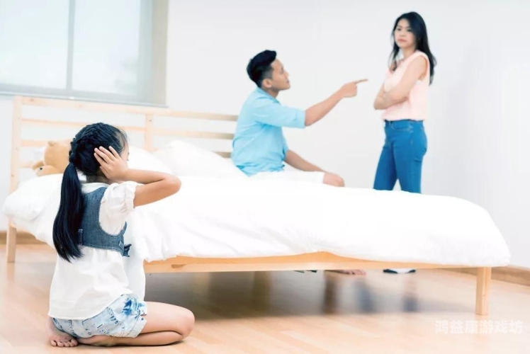 有哪些令人难以抗拒的网游？