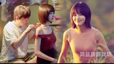 亚洲人成网在线播放观看亚洲人成网在线播放观看，平台特色、内容解析与用户指南