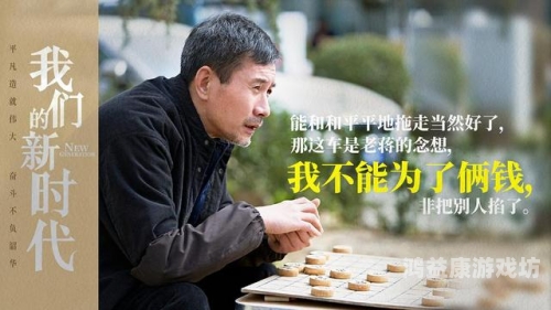 人人九九精品视频，探索高质量视频内容的新时代