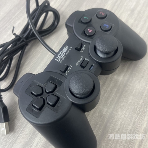 十大好用的游戏盒子十大好用的游戏盒子电脑