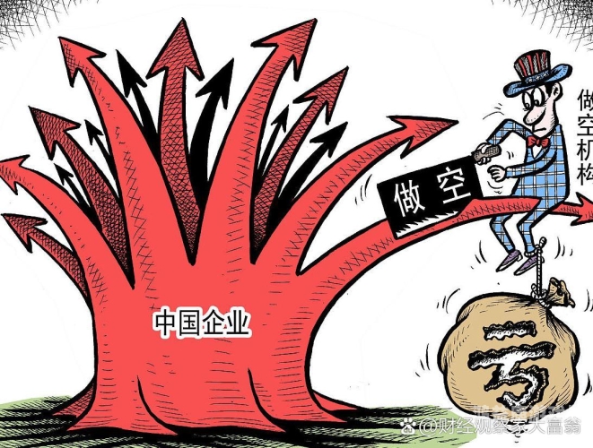 手机成人在线，便捷与风险并存的数字时代新趋势手机在线
