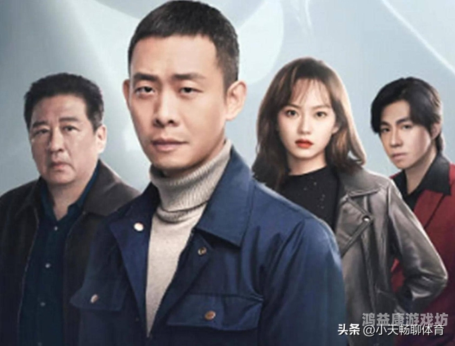 亚洲、欧美、日韩、中文国产影视剧大比拼，哪类作品更受观众青睐？