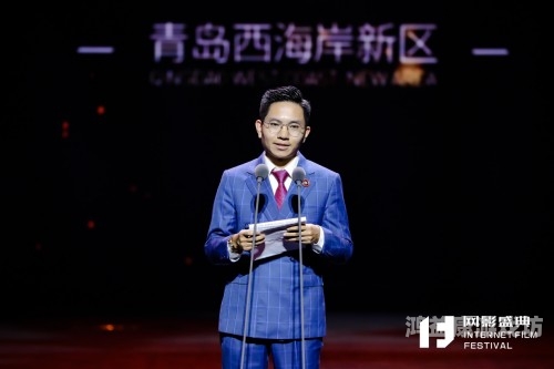 七月影视盛典，国产精品人妻无码作品引领行业新风尚