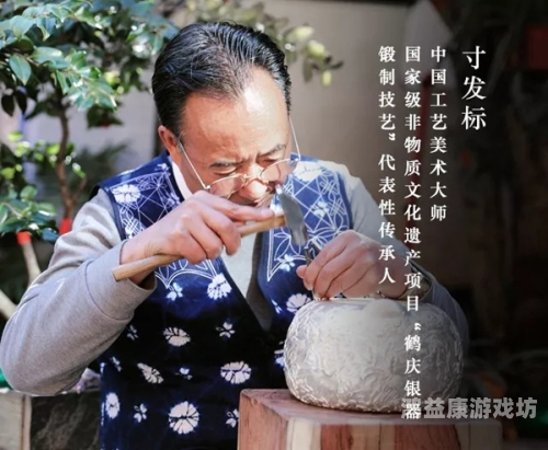 久久亚州视频精品，探索亚洲影视文化的魅力与多样性