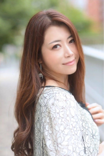 日本熟妇视频网站，现象、影响与法律边界