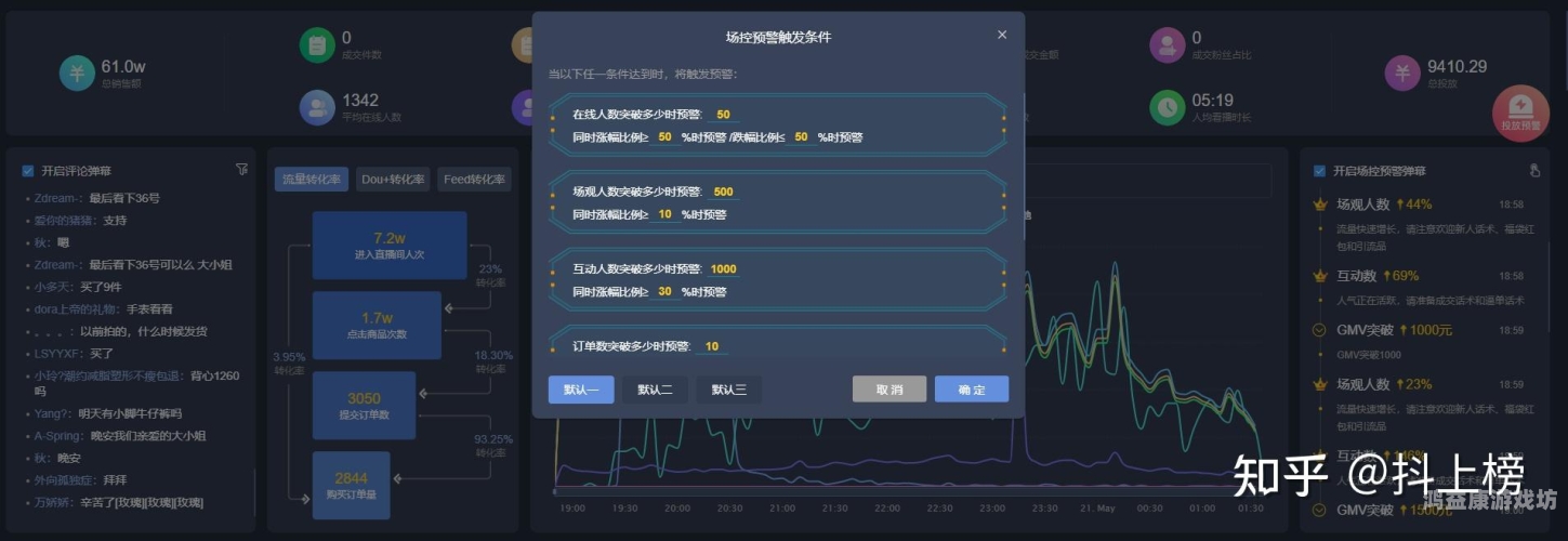 亚洲一级一在线观看亚洲一级一在线观看，深度解析网络视频观看新趋势