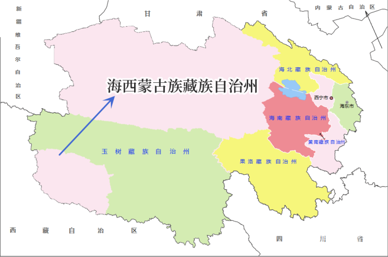 一区二区三区无码精品一区二区三区无码精品，探索数字时代的视觉艺术与内容创作