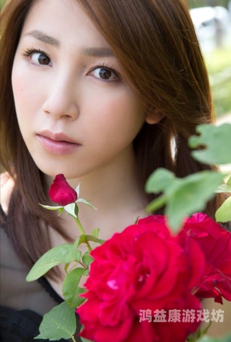 亚洲、日本与欧美少妇文化差异探析，从生活方式到审美观念亚州鸥美