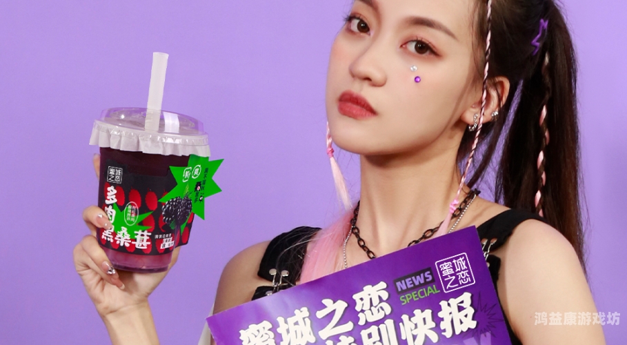 亚洲欧洲av无码专区亚洲欧洲AV无码专区，探讨成人内容的文化差异与法律影响