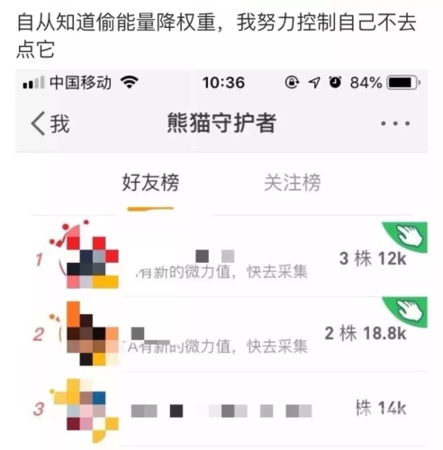 亚洲、欧美、日韩影视作品在全球市场的影响力与竞争分析亚洲欧美偷国产日韩_