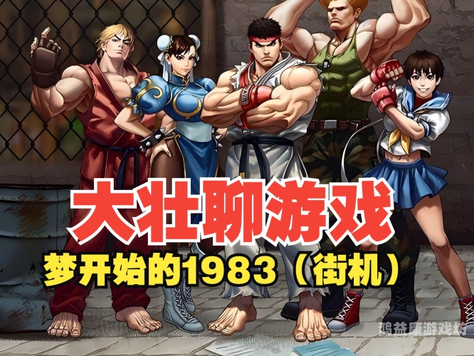 街机游戏合集，重温经典，畅享欢乐时光街机游戏合集500