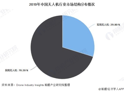 日本久久免费精品国产，文化交融与市场机遇的深度解析