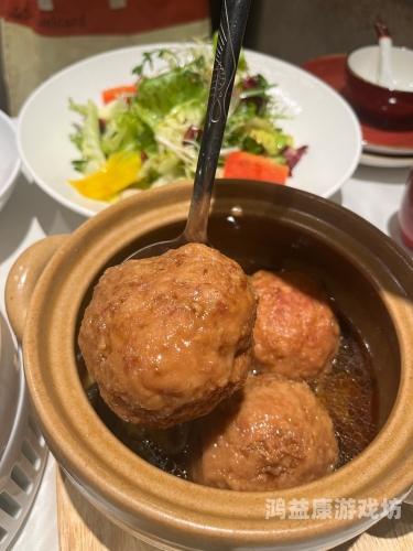 久久久久国产综合精品，探索中国影视文化的多样性与魅力久久久久国产综合精品一级
