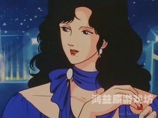 综合97...人妻综合97...人妻，现代婚姻中的多重角色与挑战