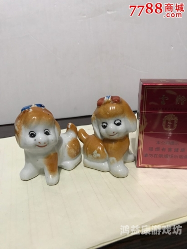 综合久久久久综合，探索多元化生活方式的深度解读可以润色的网站有哪些