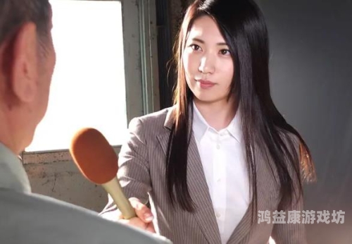 日本a∨东京热高清一区日本AV产业现状与东京热高清一区的影响分析