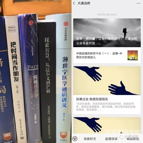 探索中文字幕AV无码专区第一页，内容、趋势与用户需求分析中文字幕av无码专区第一页在线观看