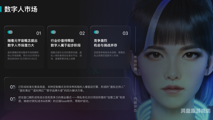 亚洲成色最大综合在线播放6，探索数字娱乐的新纪元亚洲综合征