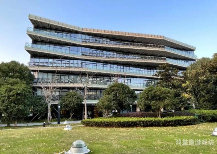 免费，现代社会的红利还是短暂的诱惑？免费法律咨询24小时在线