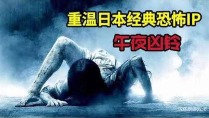 中文字幕亚洲日本欧美中文字幕亚洲日本欧美影视作品大比拼，文化差异与全球影响力