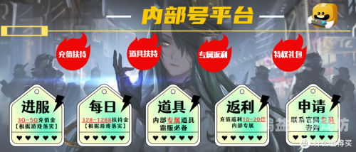 十大手游折扣平台App排行榜十大手游折扣平台app排行榜2024年