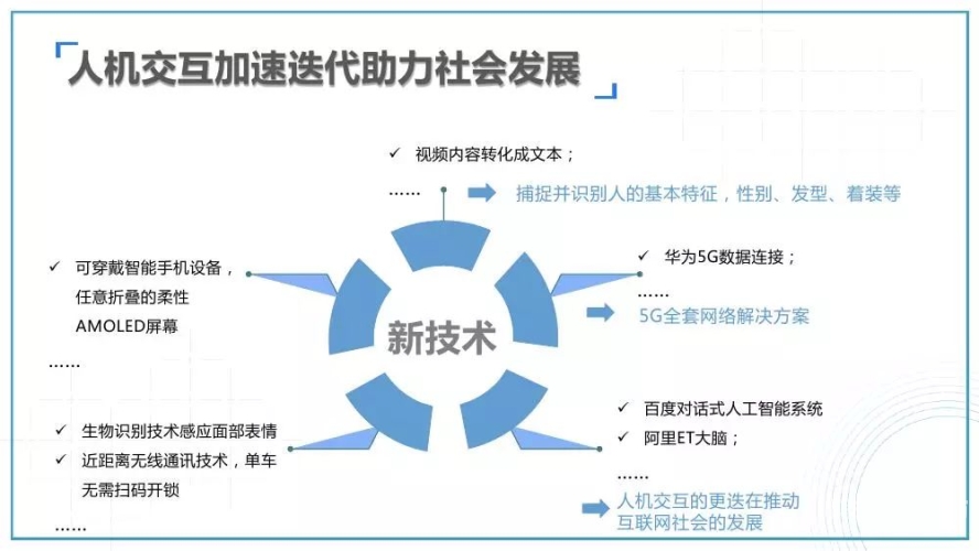 日韩精品国产AV市场分析，文化差异与消费趋势日韩精品国产av精品女优一区