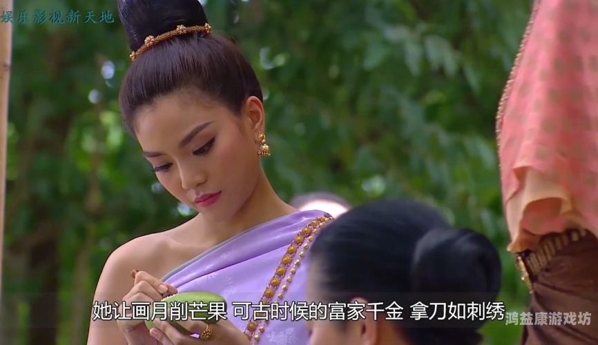 亚洲中文字幕在线一区二区三区，探索多语言影视娱乐的新天地亚洲中文字幕在线一区二区三区精品