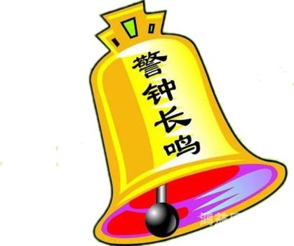 黄色毛片av在线网络安全与水蜜桃在线播放上网，远离黄色毛片AV在线的危害