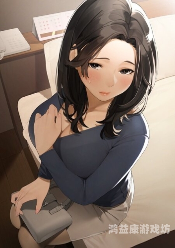 午夜人妻午夜人妻，都市情感背后的隐秘世界