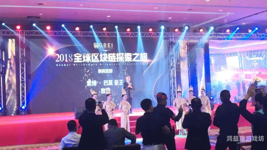 亚洲精品与欧美综合，探索全球文化交融的无限可能亚洲精品欧美综合久久_制服丝袜中文字幕