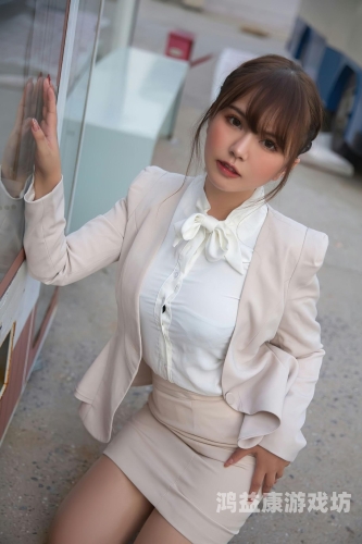 制服丝袜中文字幕丝袜专区，时尚与文化的完美融合制服丝袜英文怎么写