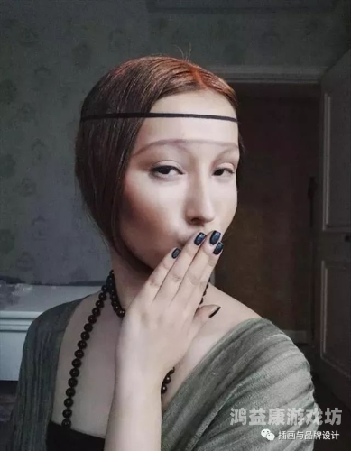 超碰熟女热偷偷超碰熟女热潮，背后的社会现象与心理分析