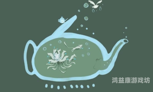 冷月白狐2000部游戏合集，探秘虚拟世界的奇幻之旅冷月白狐2000部游戏合集中文版