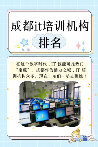 正版之道，探索数字时代的知识产权与法律保障正版deepseek在哪下载