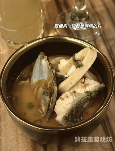 香蕉丝瓜草莓樱桃草莓榴莲——美味水果的邂逅与营养解析香蕉榴莲丝瓜草莓黄瓜榴莲老板
