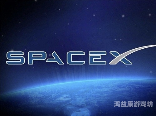 欧美激情在线精品一区二区，探索全球影视文化的魅力与多样性