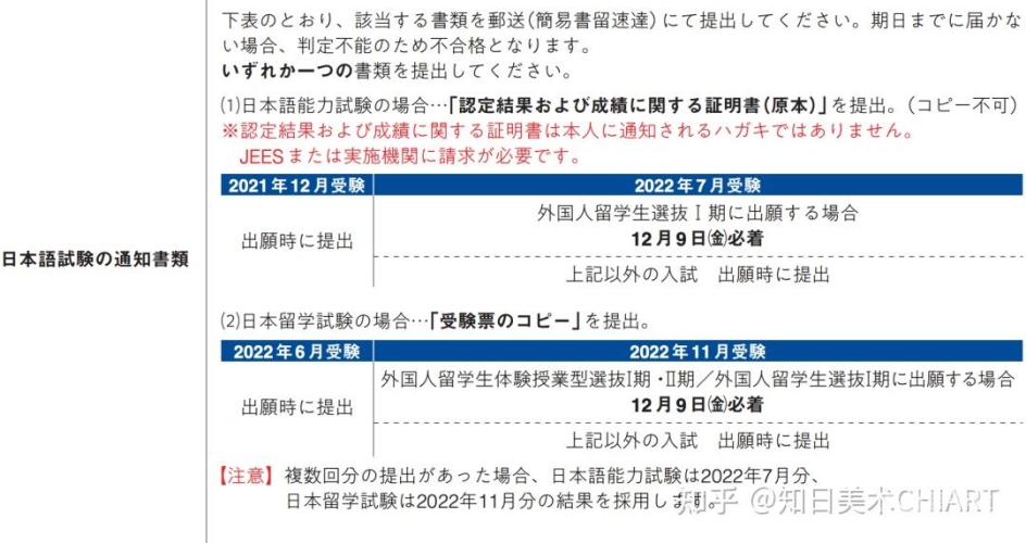 日本免费三精品，深度解析日本三大免费资源