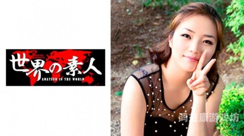欧美激情一区二区三区在线播放欧美激情一区二区三区在线播放，深度解析与合法观看指南