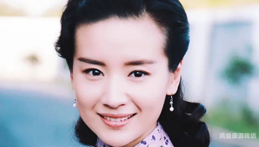 国产高清无码精品久久久国产高清无码精品久久久，影视行业的新风向