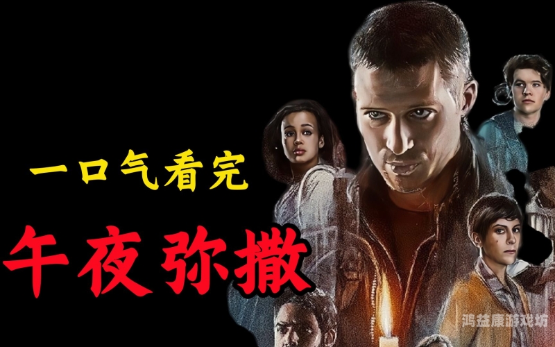 欧美午夜精品电影久久欧美午夜精品电影久久，深度解析与推荐