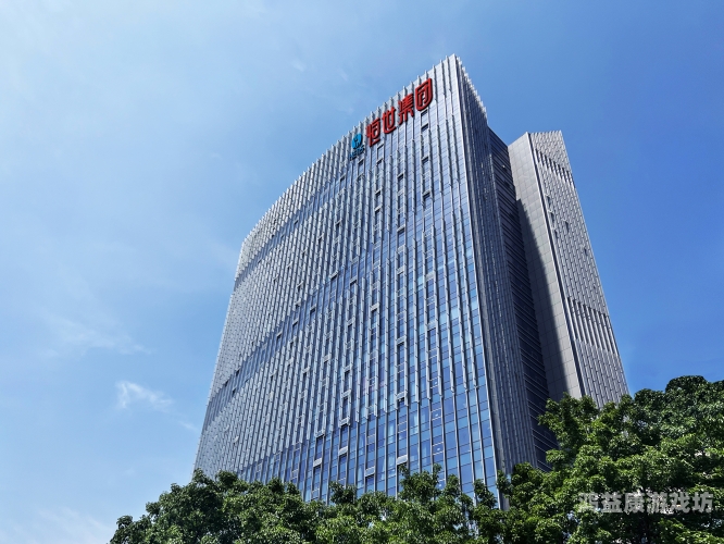 亚洲国产免费综合，探索亚洲本土资源的无限可能
